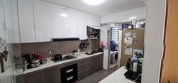 Blk 121D Eastbank @ Canberra (Sembawang), HDB 4 Rooms #496796961